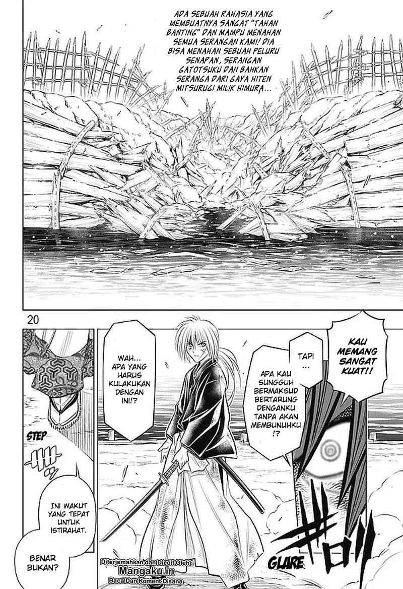 Chapter 18 - halaman 20