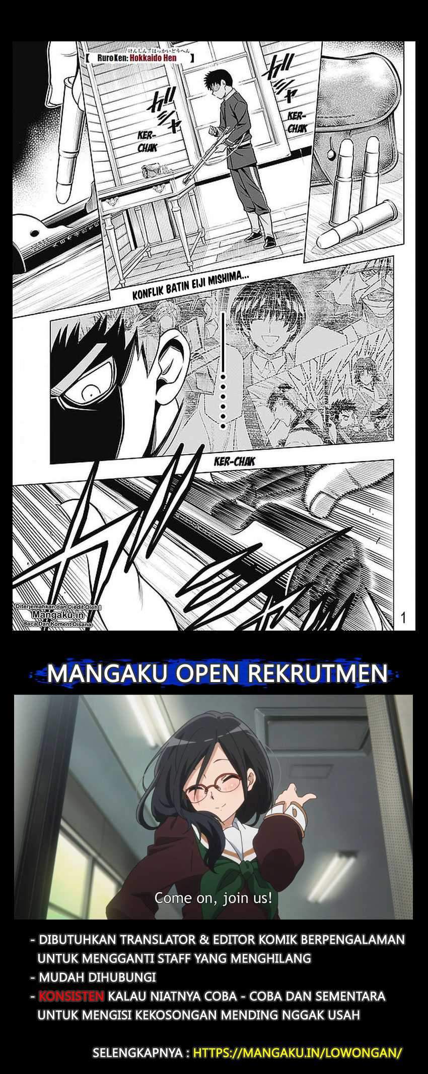 Chapter 18 - halaman 3