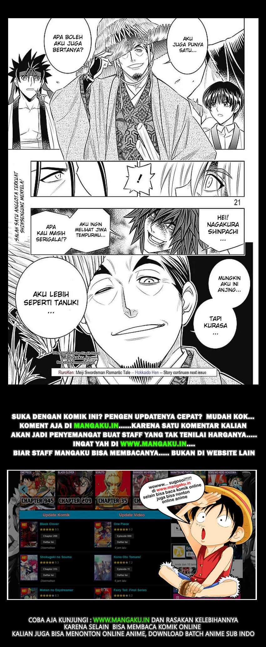 Chapter 18 - halaman 21