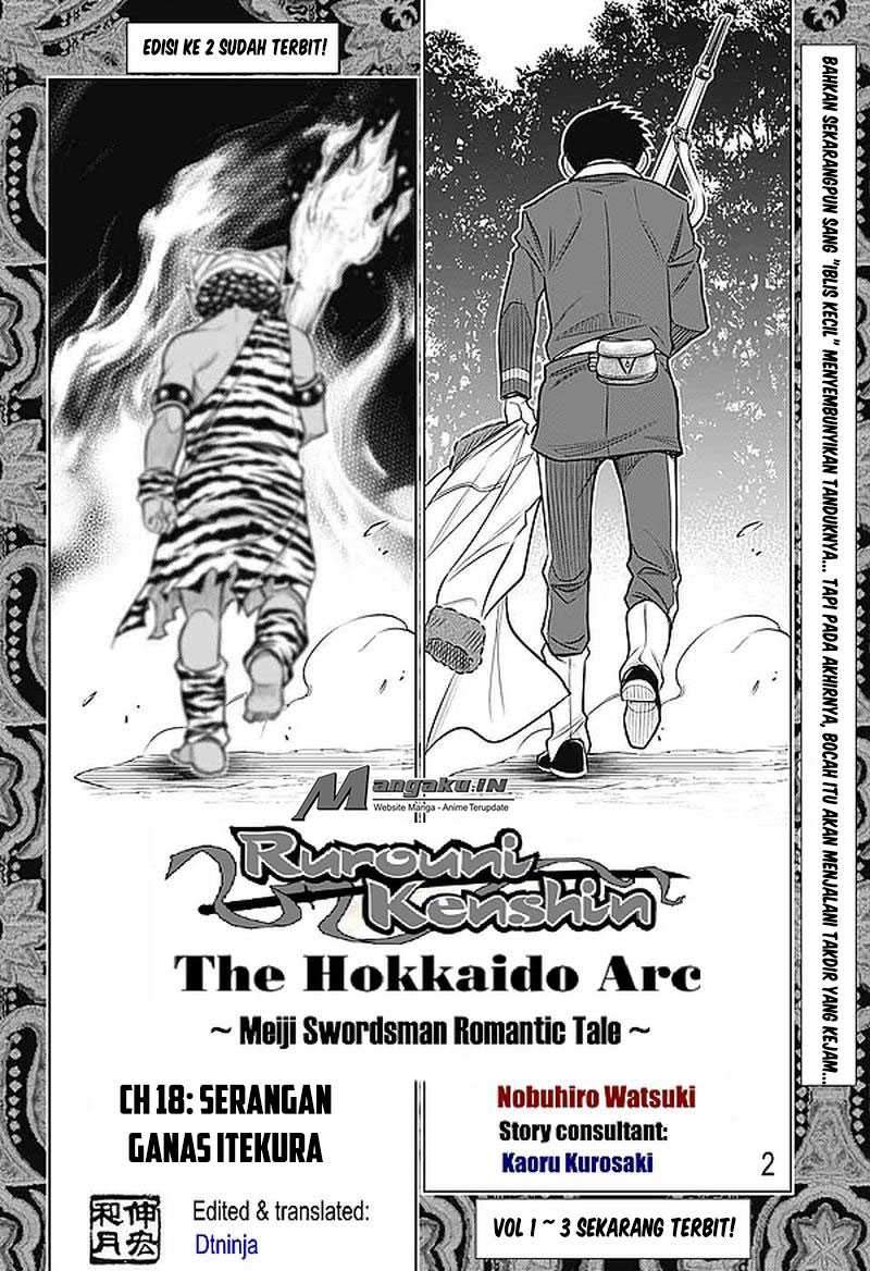 Chapter 18 - halaman 4