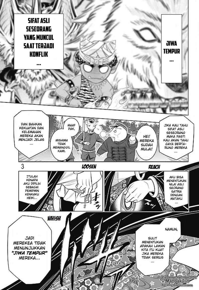 Chapter 18 - halaman 5
