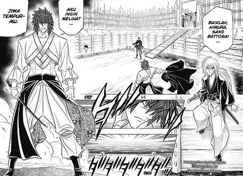 Chapter 18 - halaman 6
