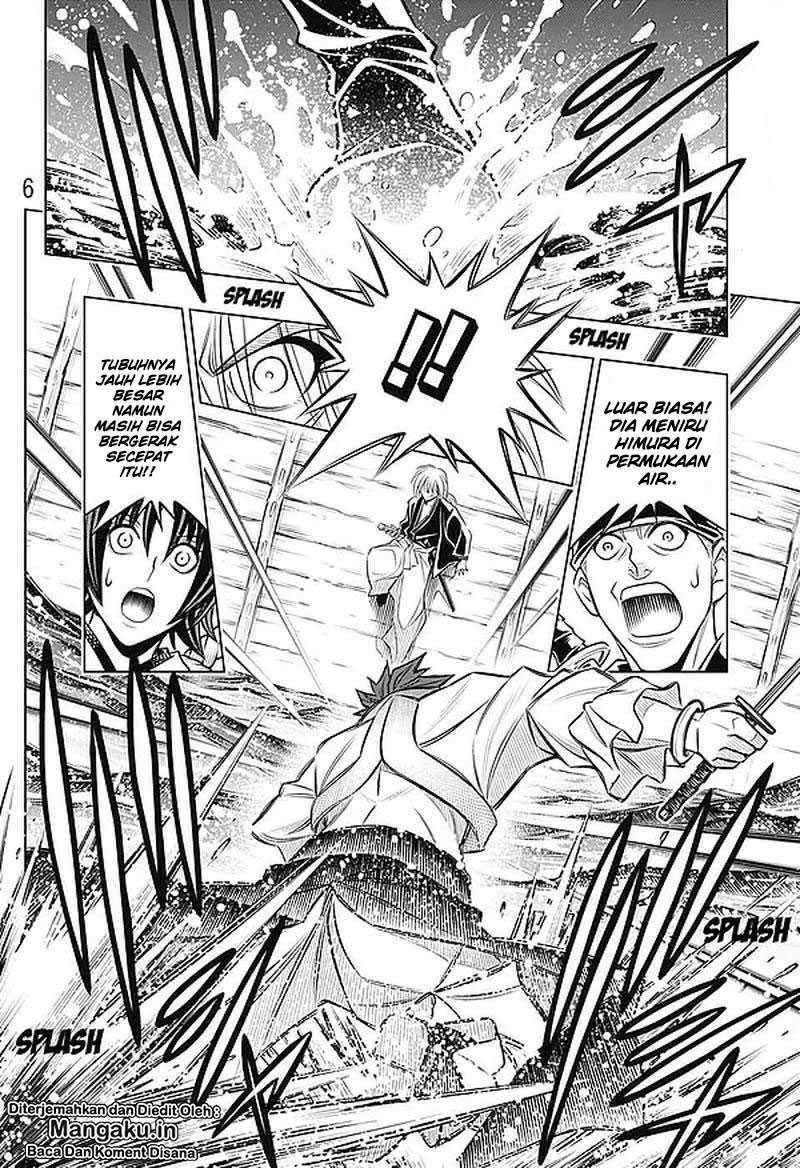 Chapter 18 - halaman 7