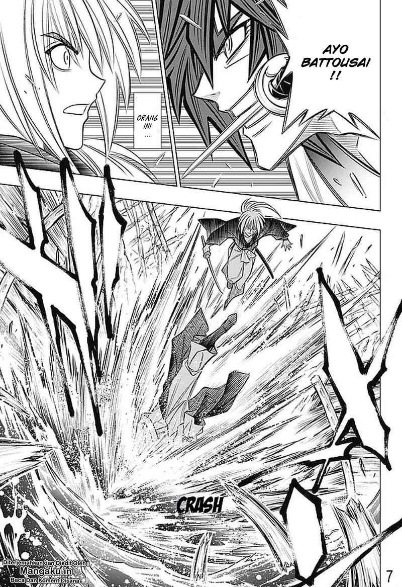 Chapter 18 - halaman 8