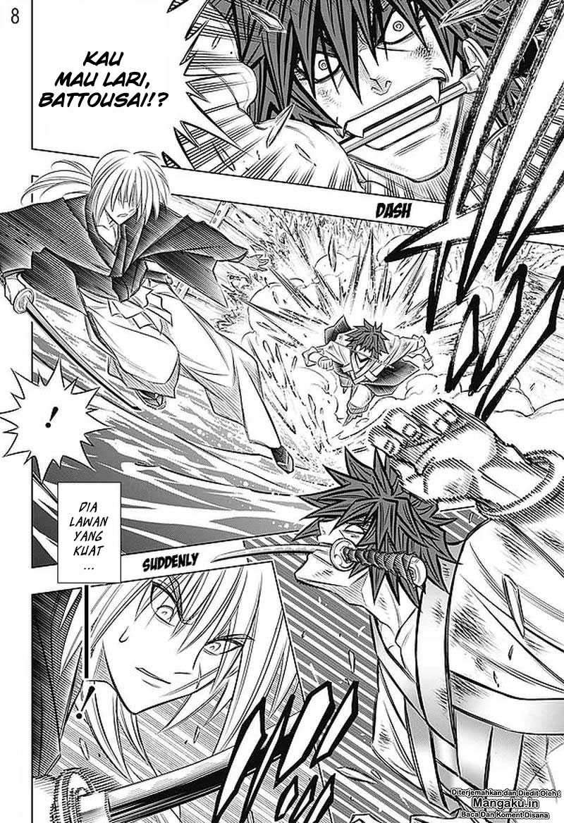 Chapter 18 - halaman 9