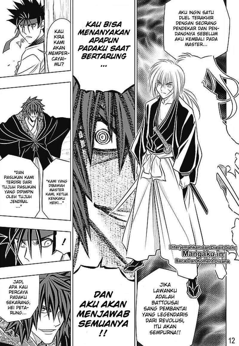 Chapter 17 - halaman 13