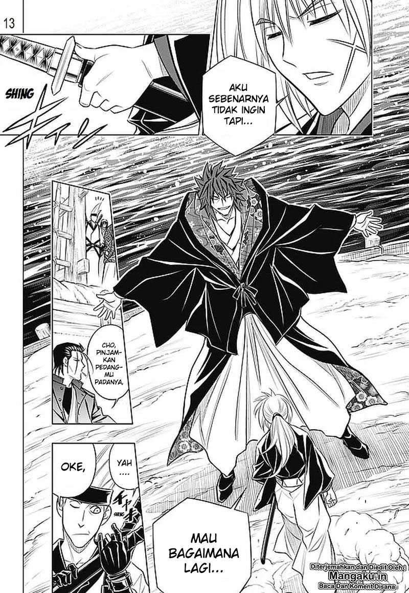 Chapter 17 - halaman 14