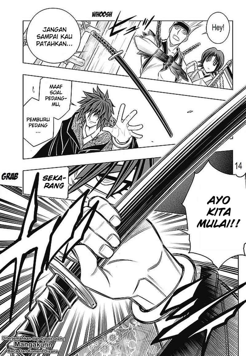 Chapter 17 - halaman 15