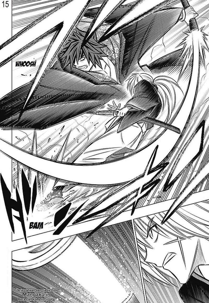 Chapter 17 - halaman 16