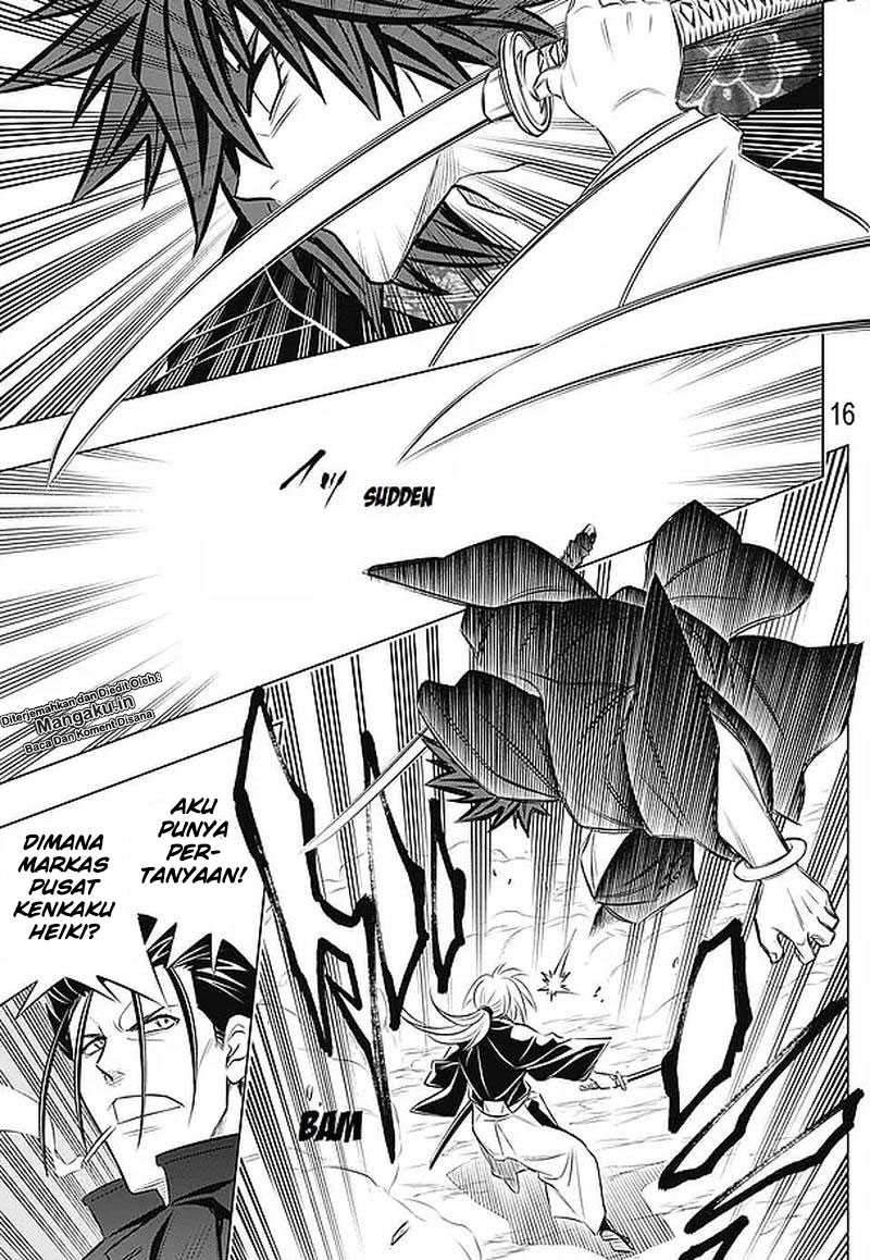 Chapter 17 - halaman 17