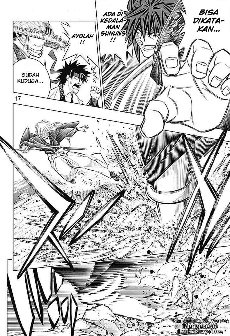 Chapter 17 - halaman 18