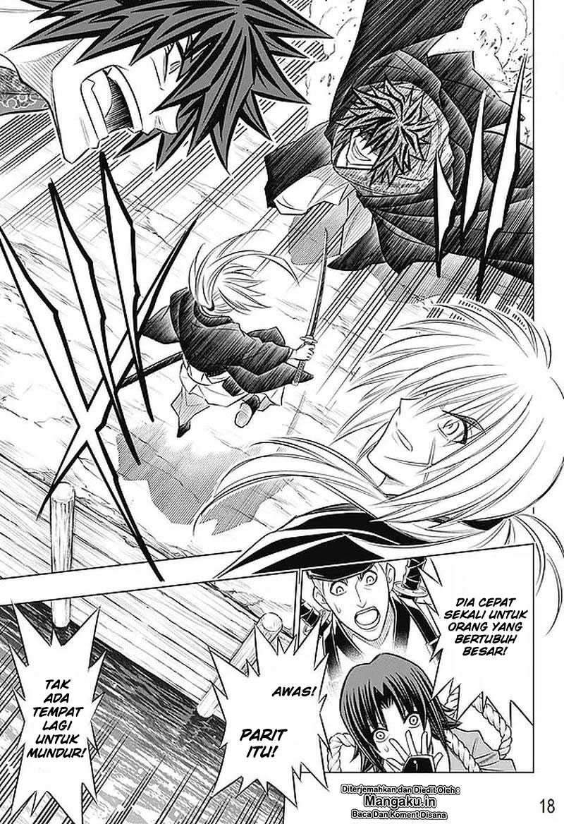 Chapter 17 - halaman 19