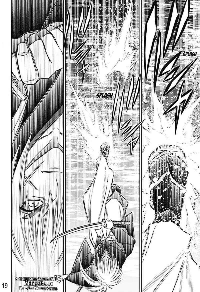 Chapter 17 - halaman 20