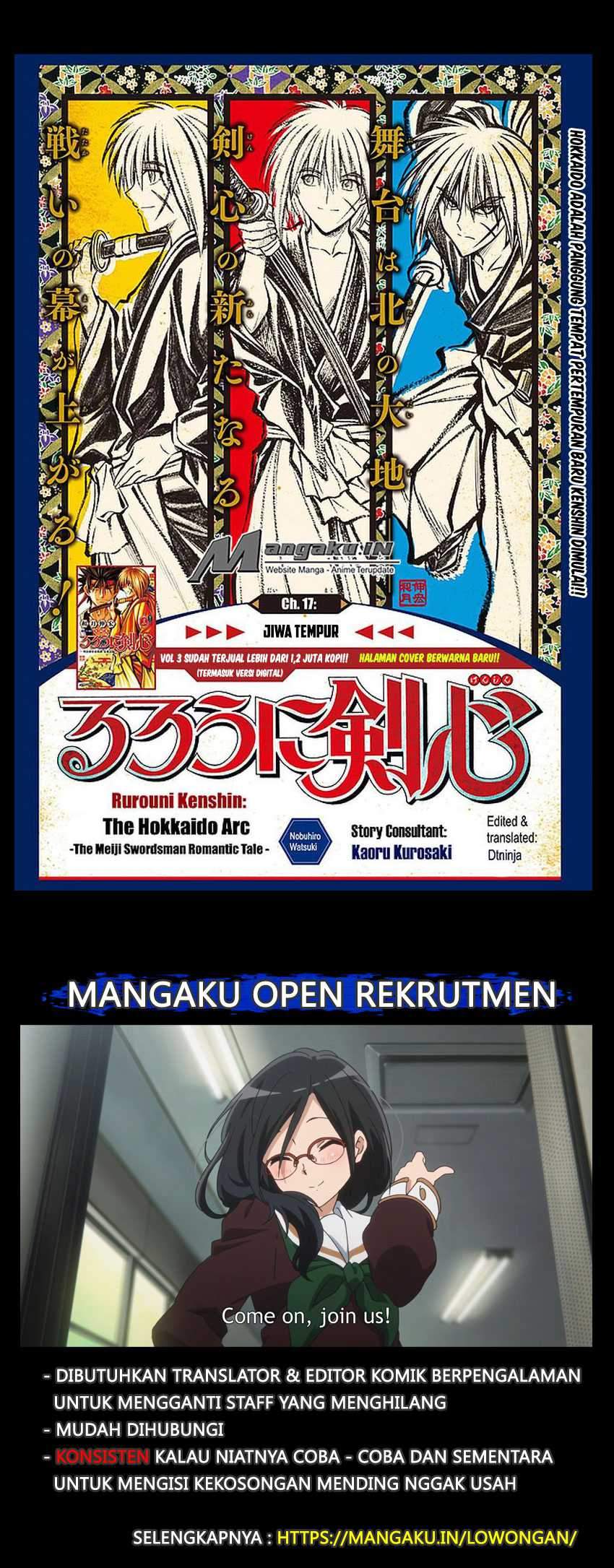Chapter 17 - halaman 3