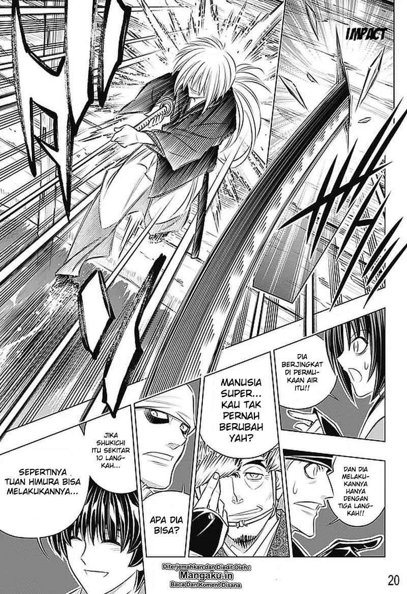 Chapter 17 - halaman 21