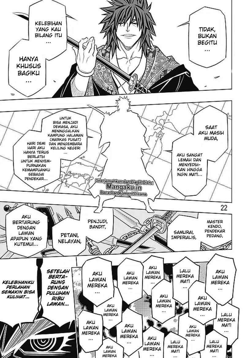 Chapter 17 - halaman 23