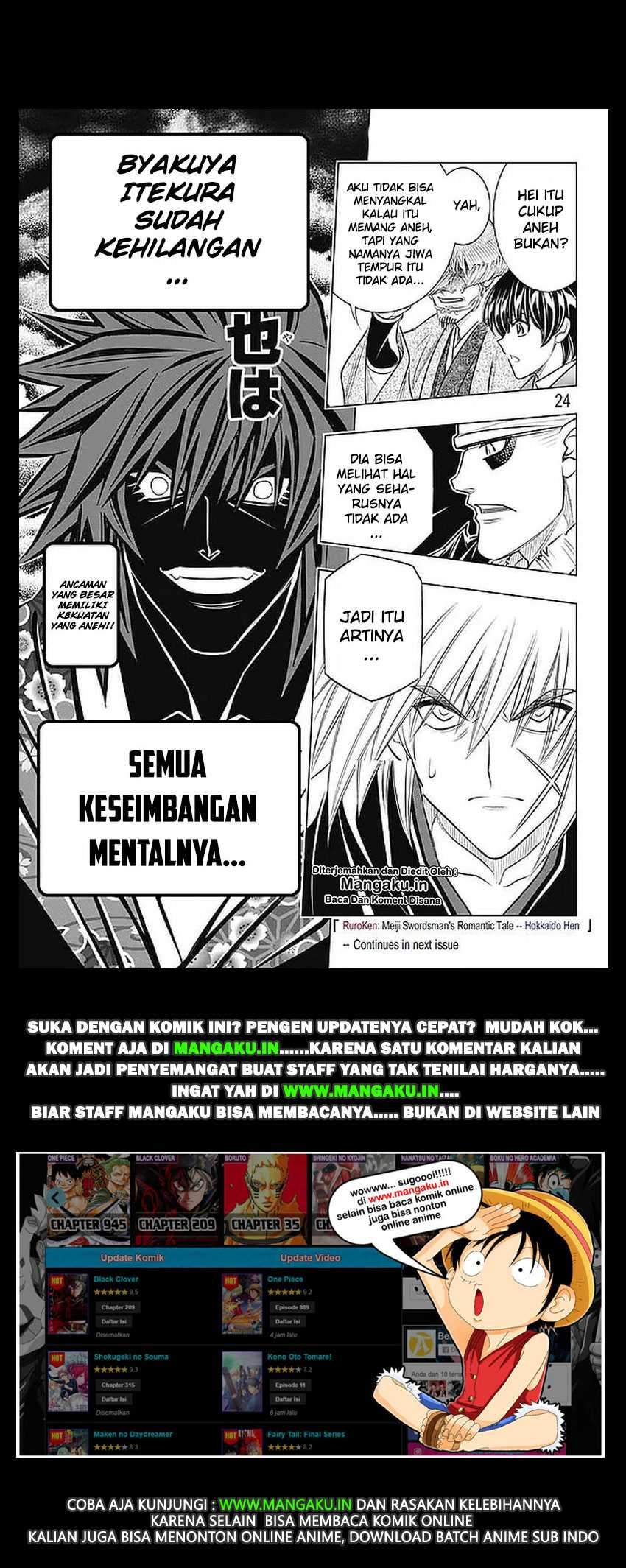 Chapter 17 - halaman 25