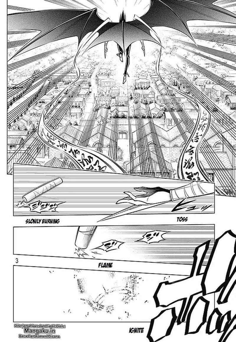Chapter 17 - halaman 5