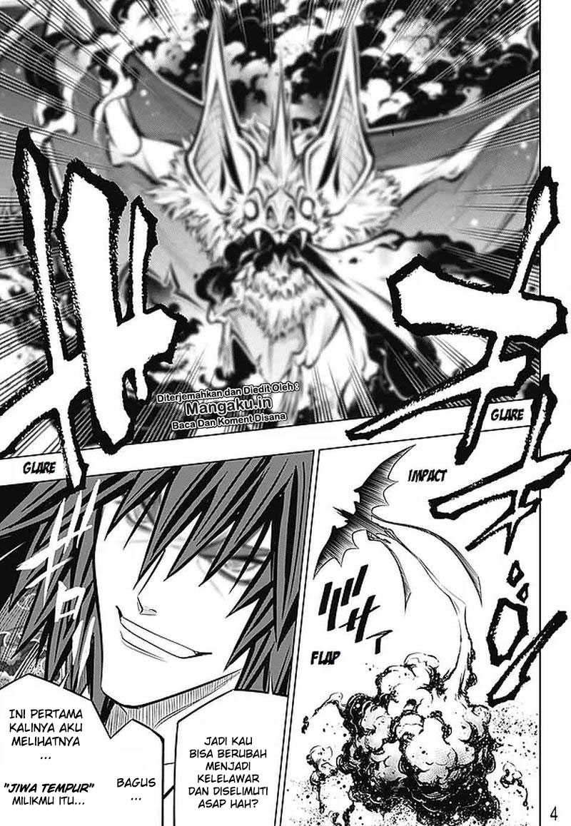 Chapter 17 - halaman 6