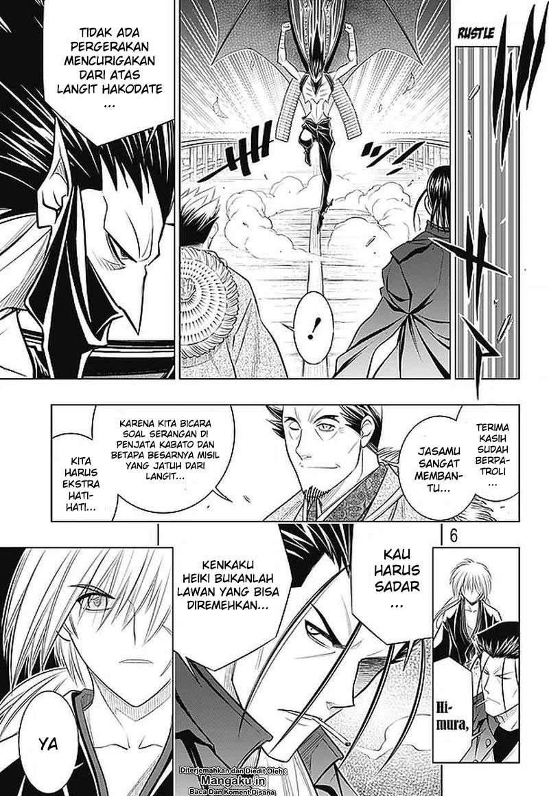 Chapter 17 - halaman 8
