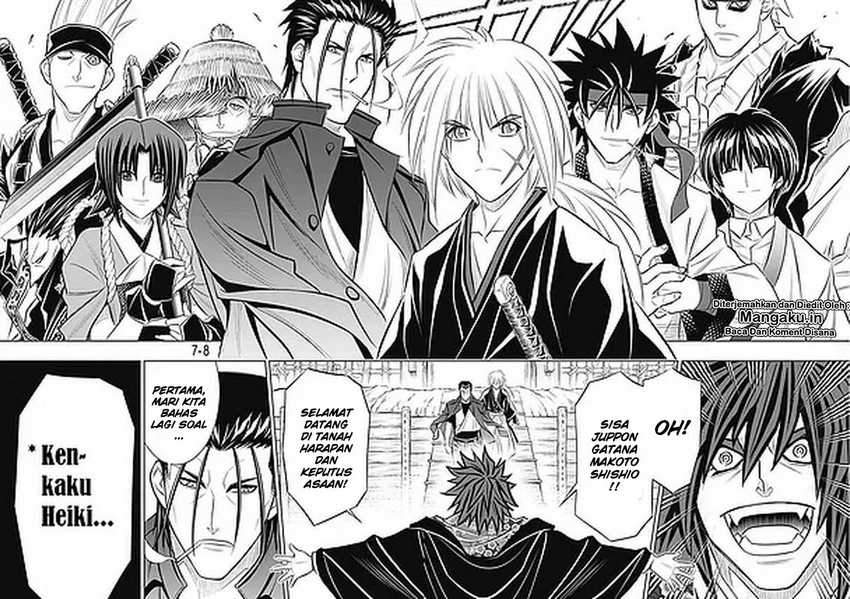 Chapter 17 - halaman 9