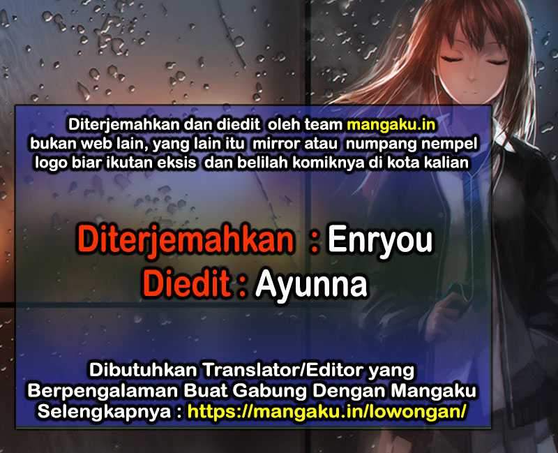 Chapter 16 - halaman 2