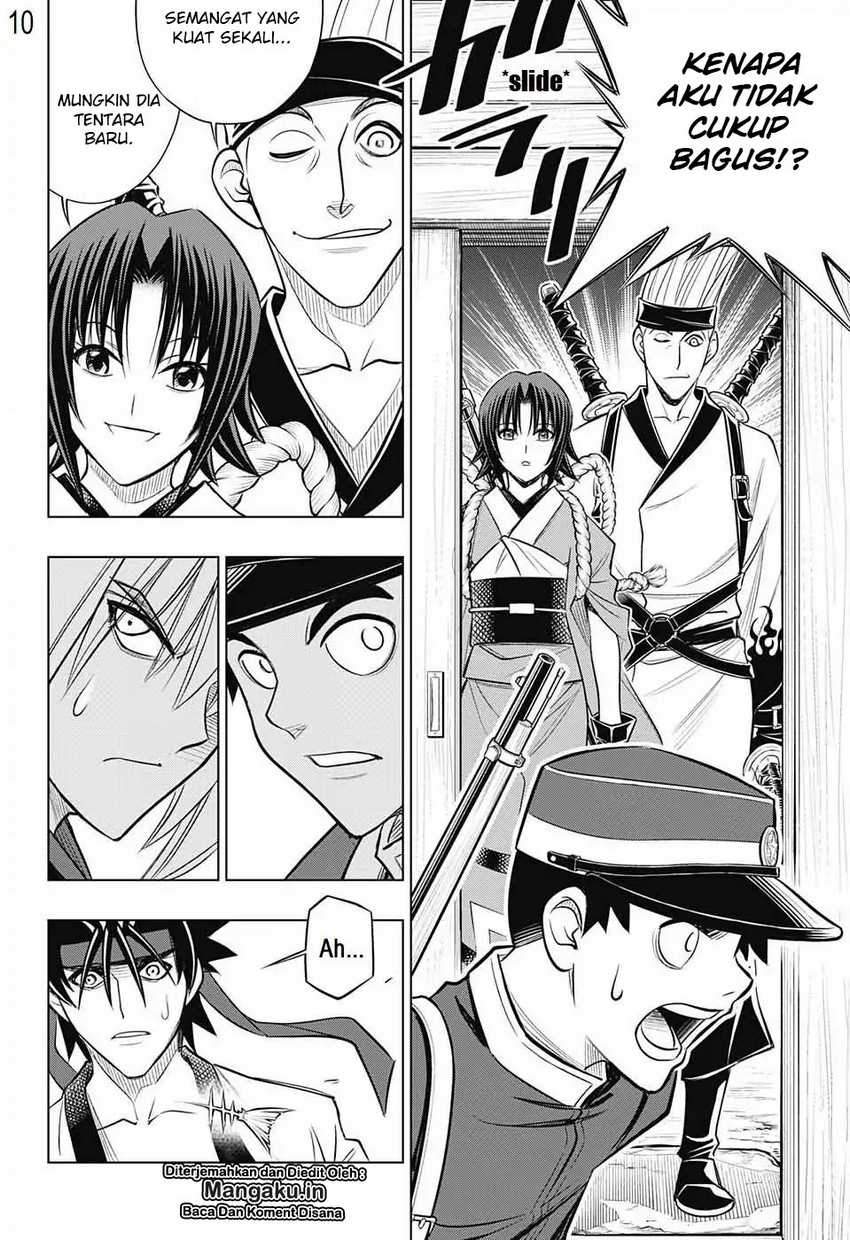Chapter 16 - halaman 12