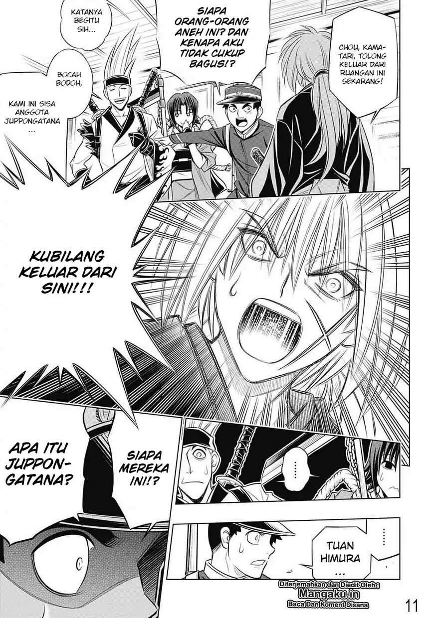 Chapter 16 - halaman 13