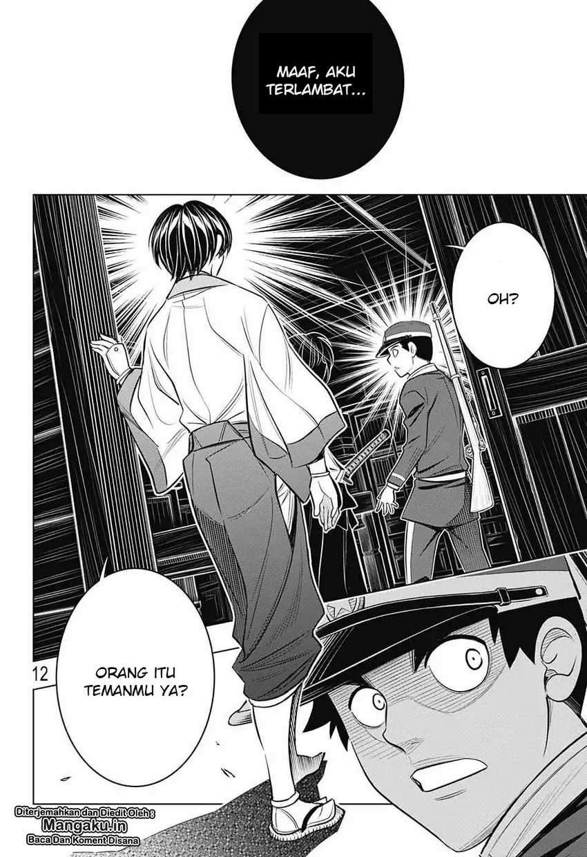 Chapter 16 - halaman 14