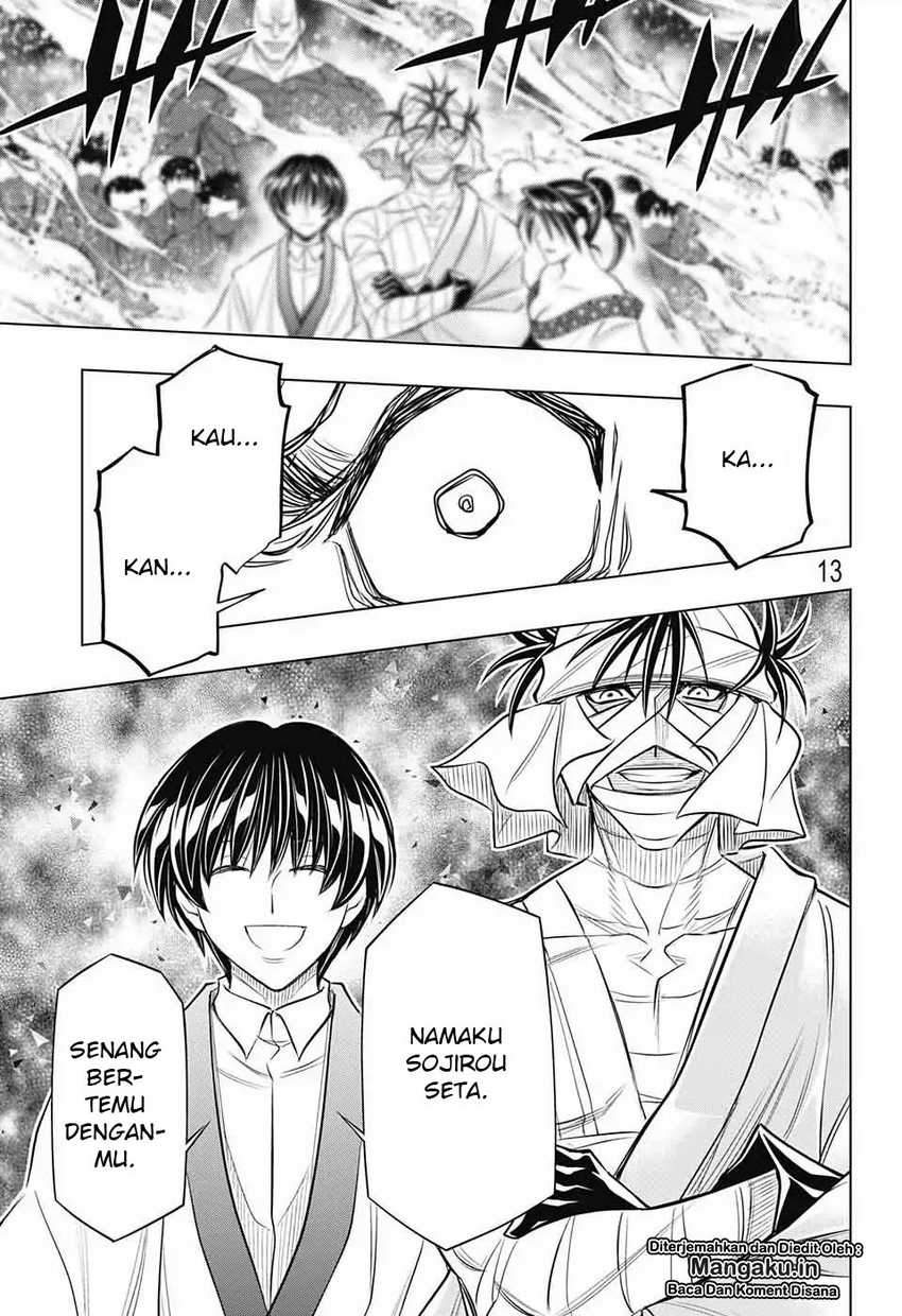 Chapter 16 - halaman 15