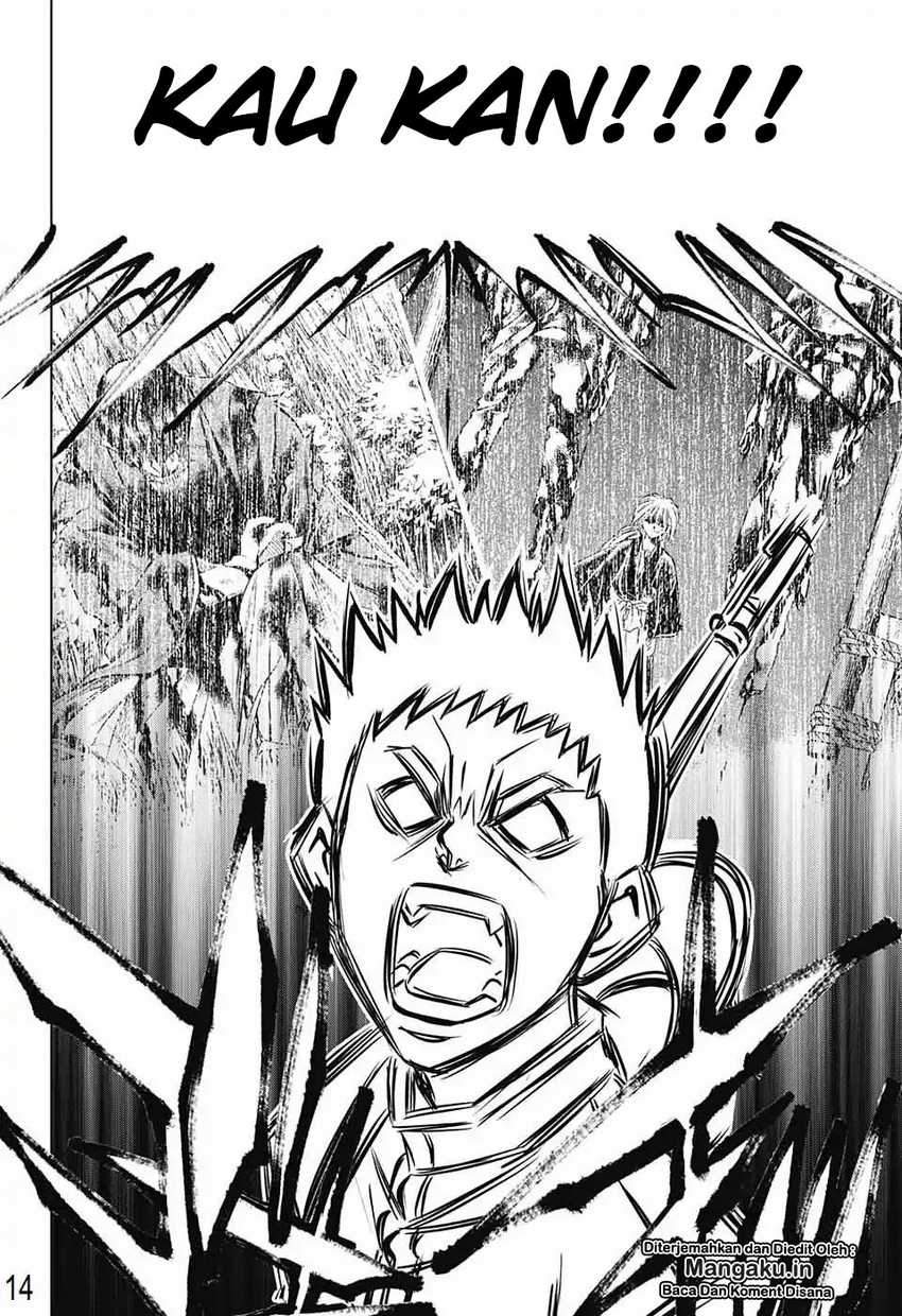 Chapter 16 - halaman 16