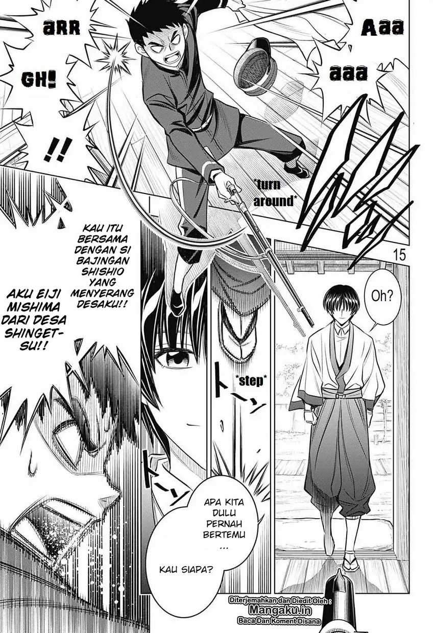 Chapter 16 - halaman 17