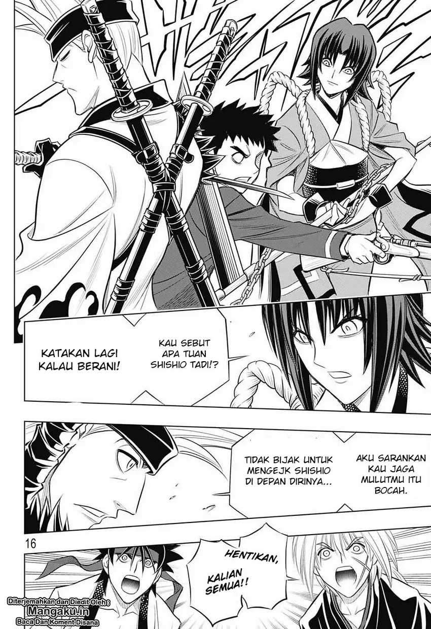 Chapter 16 - halaman 18