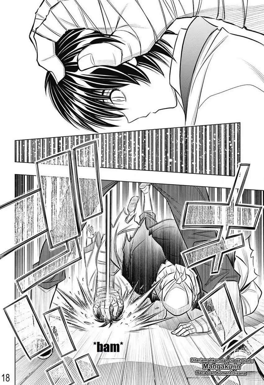Chapter 16 - halaman 20