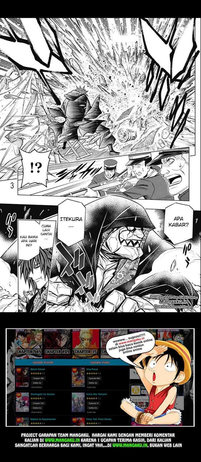 Chapter 16 - halaman 3