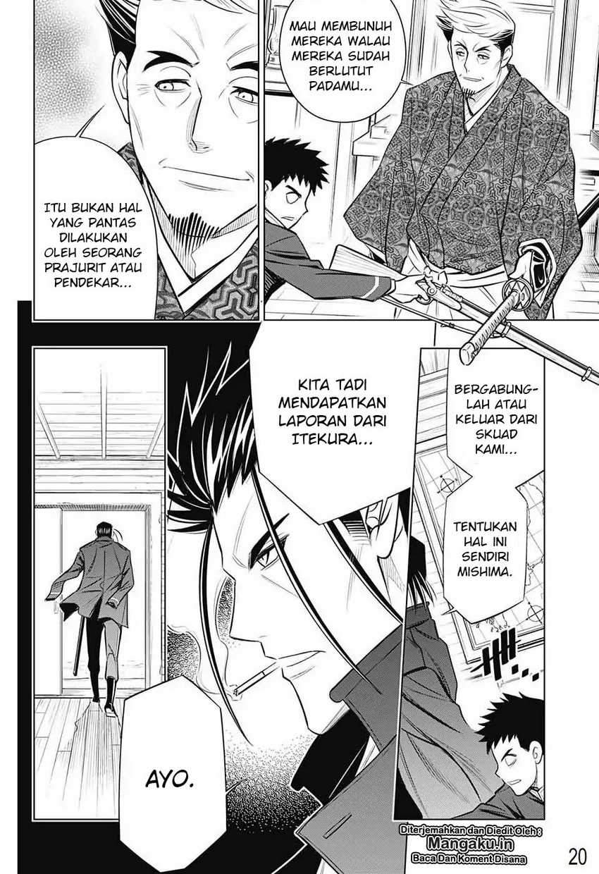 Chapter 16 - halaman 22