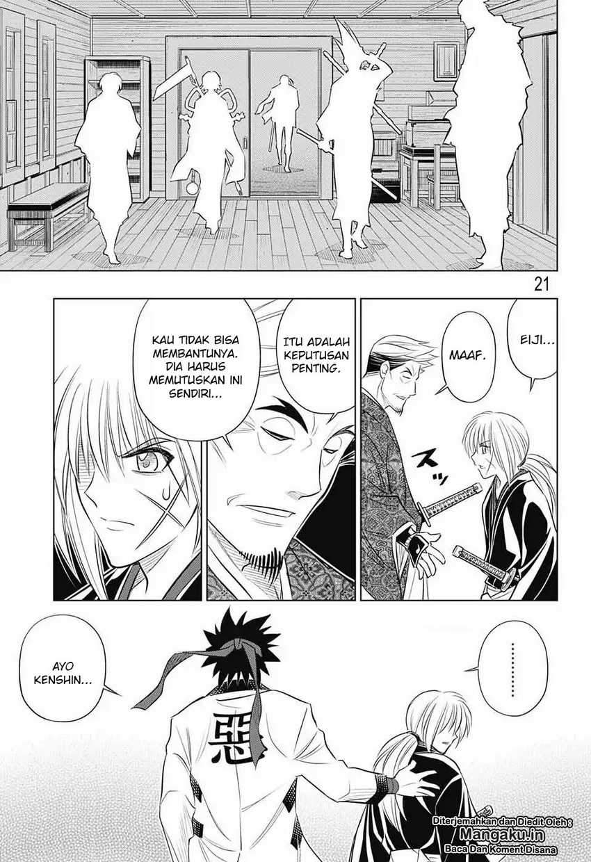 Chapter 16 - halaman 23