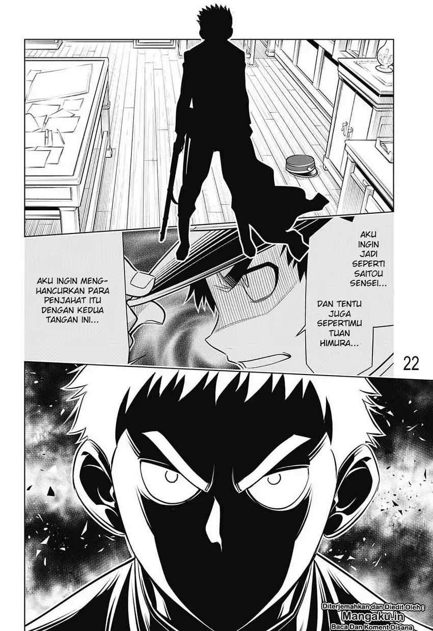 Chapter 16 - halaman 24
