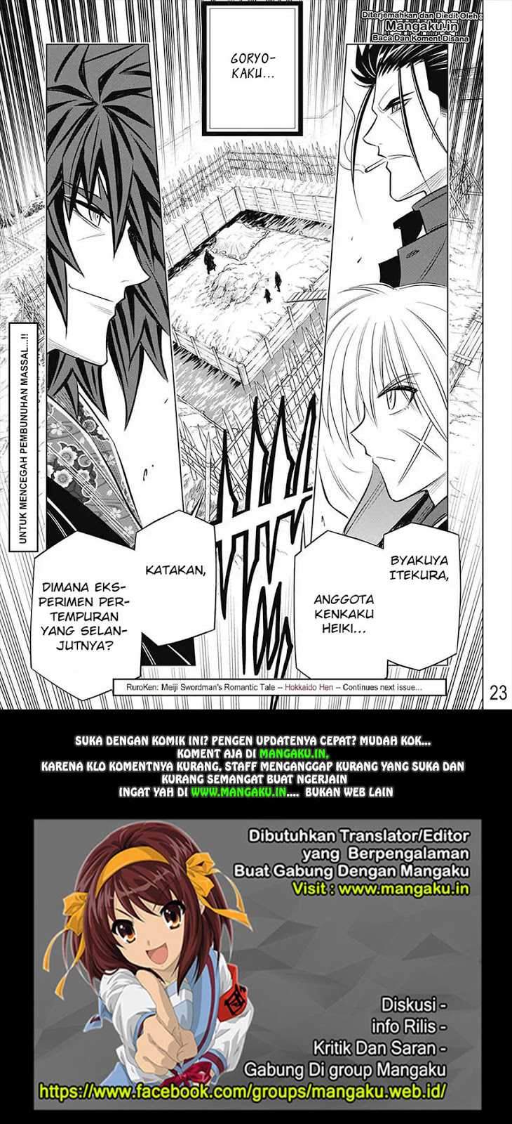 Chapter 16 - halaman 25