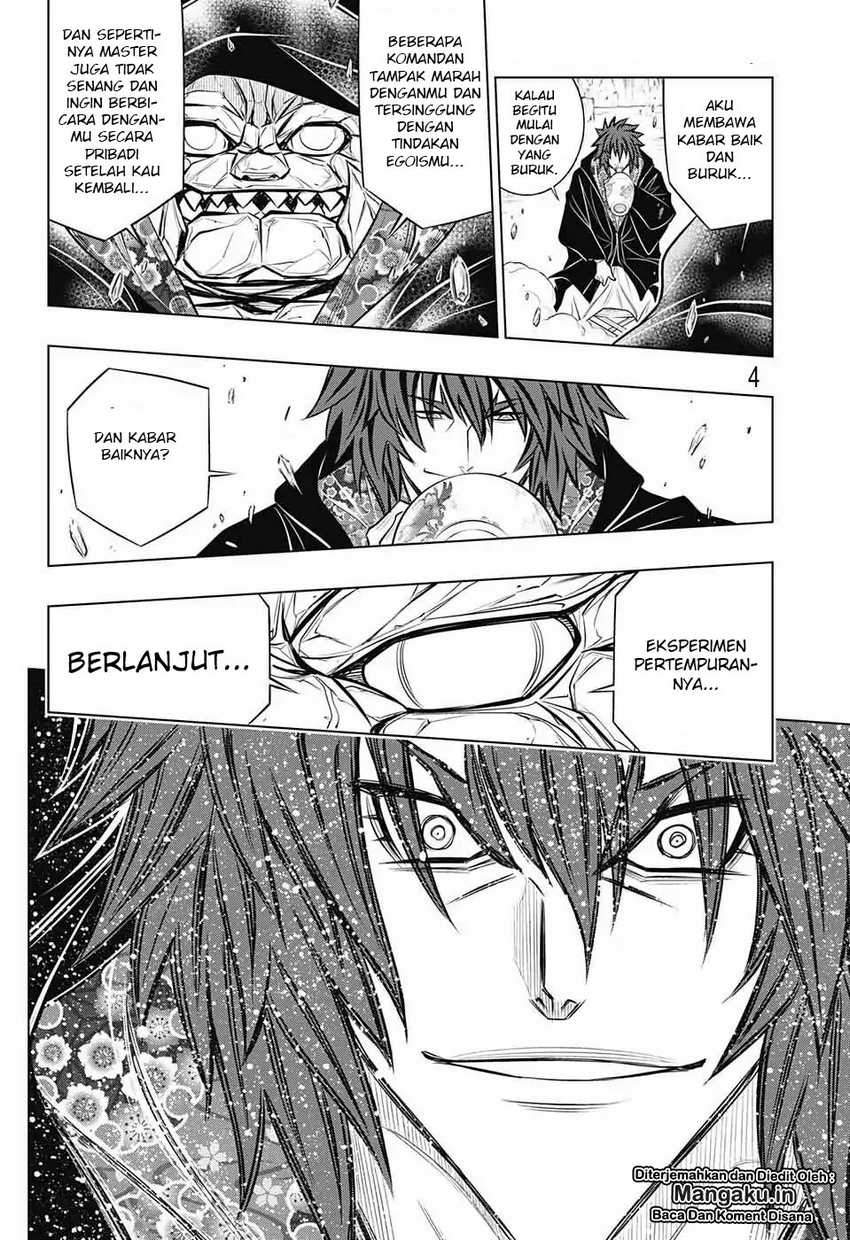 Chapter 16 - halaman 5