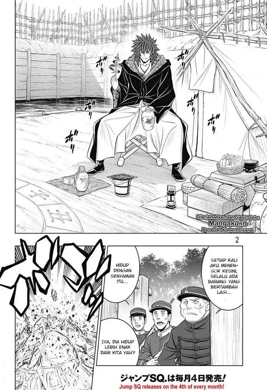 Chapter 16 - halaman 6