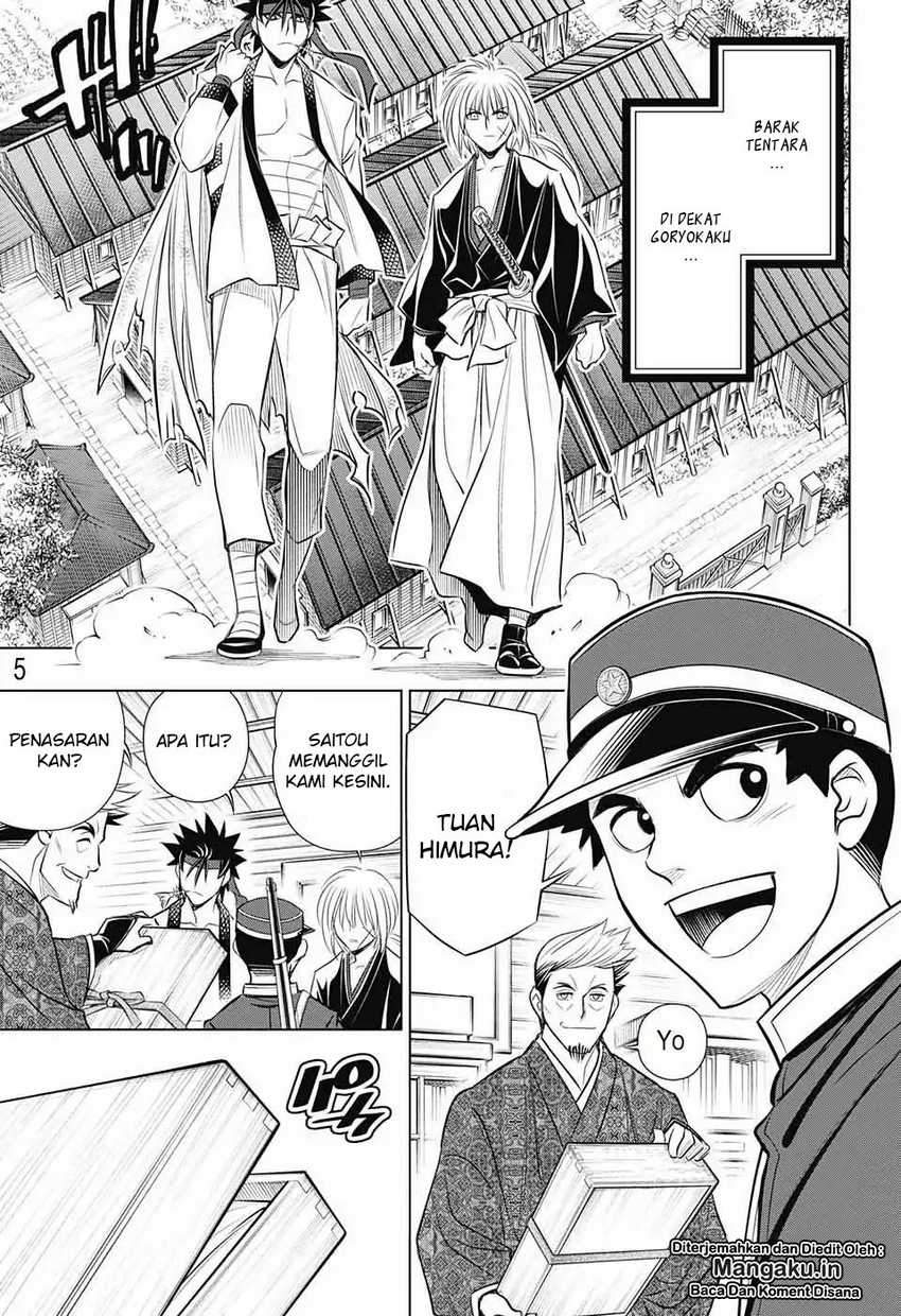 Chapter 16 - halaman 7