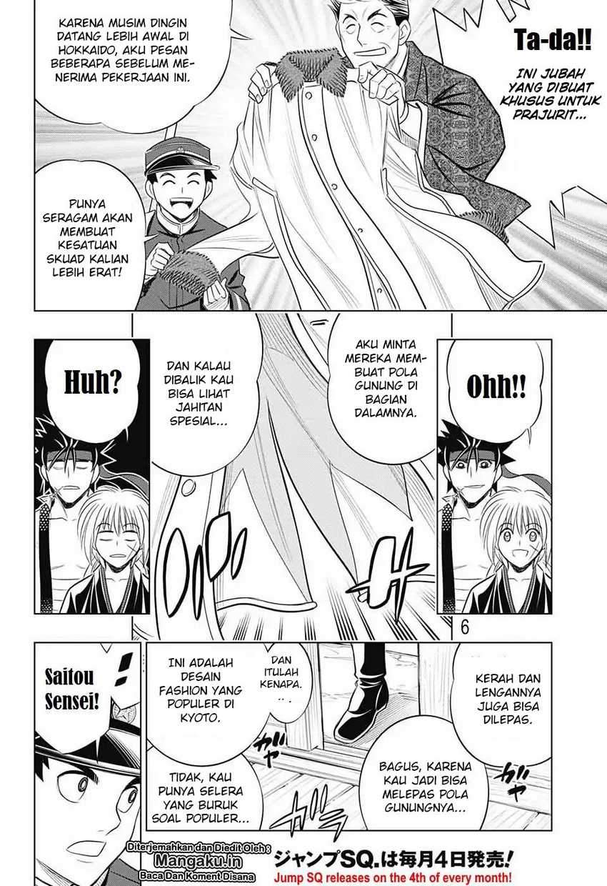 Chapter 16 - halaman 8