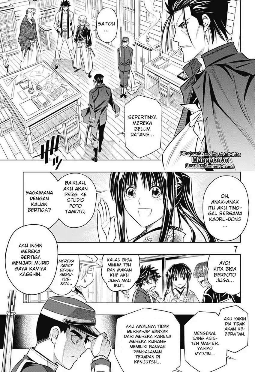 Chapter 16 - halaman 9