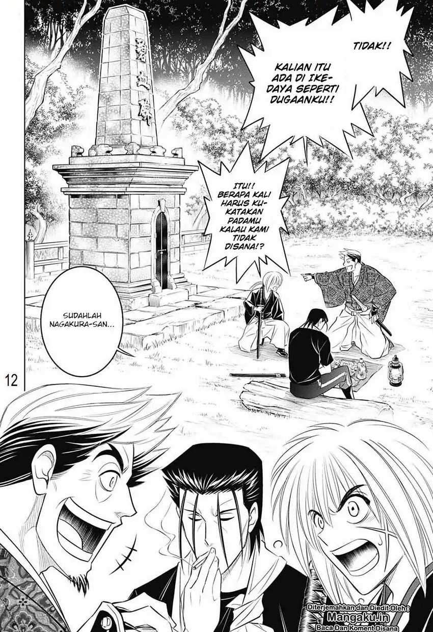 Chapter 15 - halaman 13