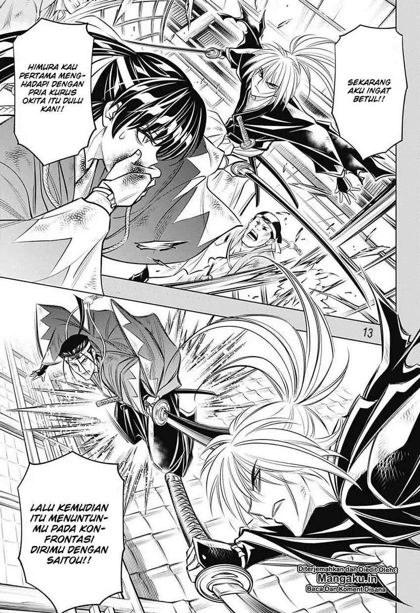 Chapter 15 - halaman 14