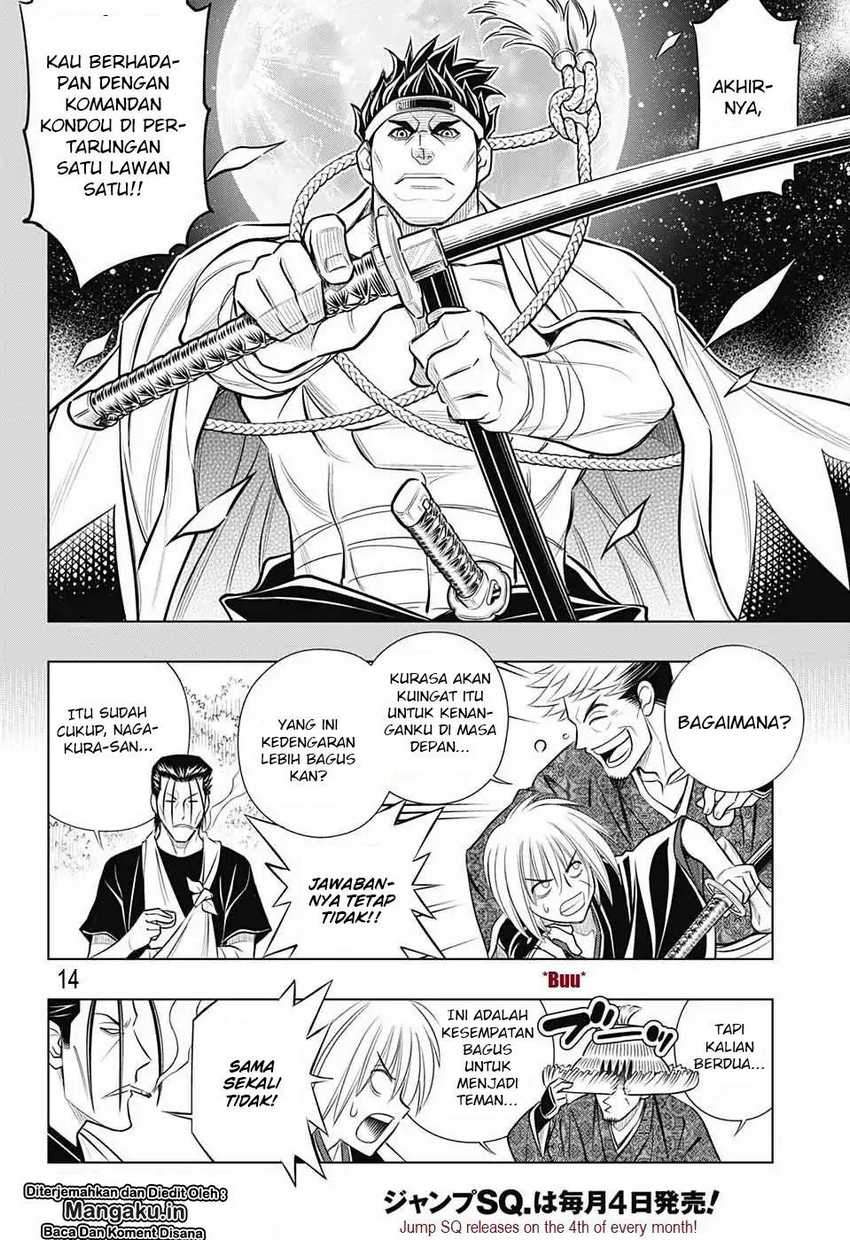 Chapter 15 - halaman 15