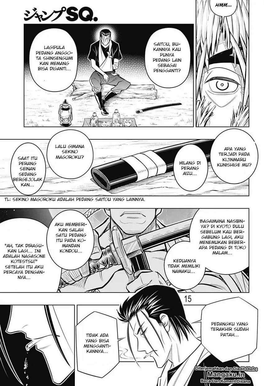 Chapter 15 - halaman 16