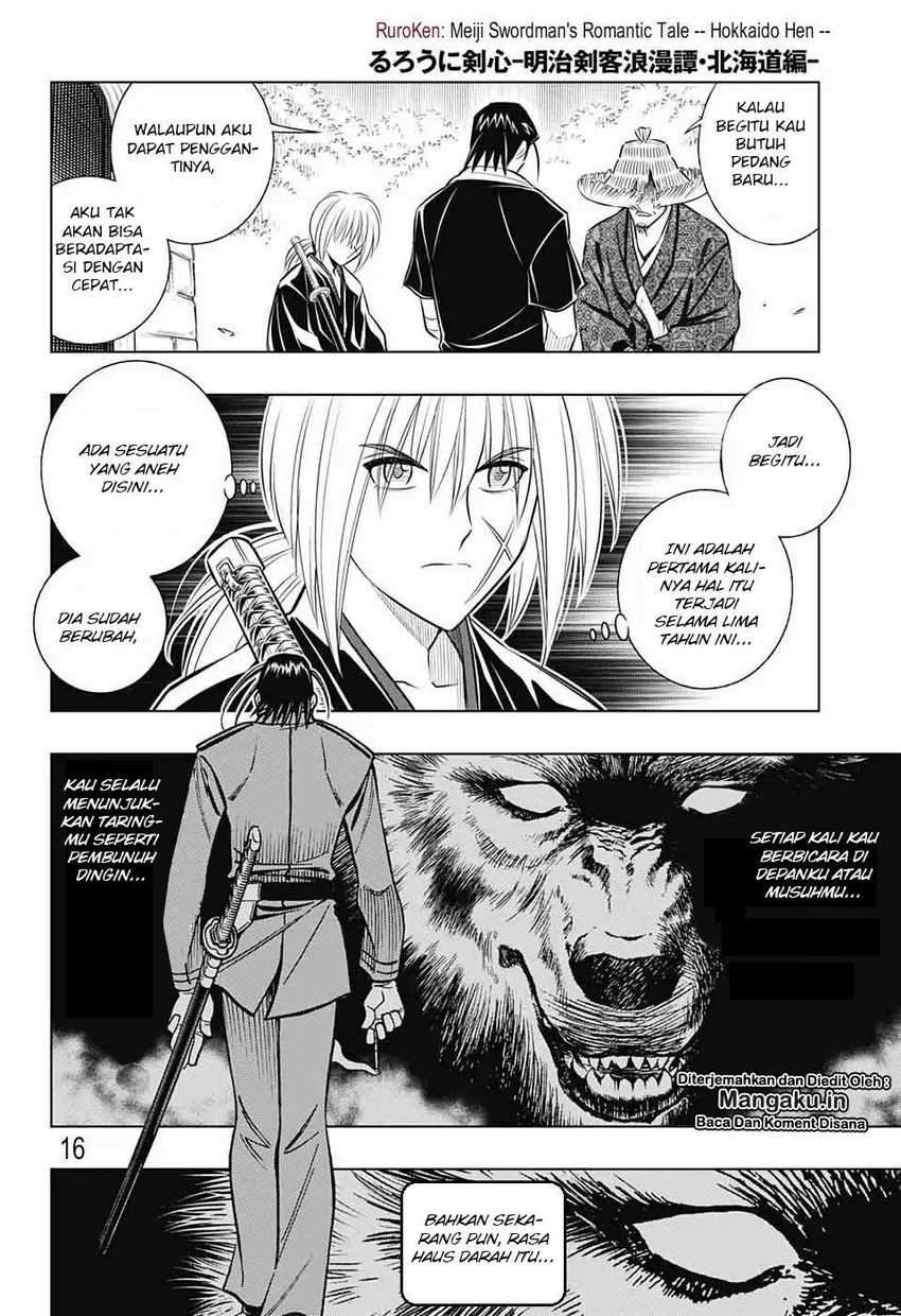 Chapter 15 - halaman 17