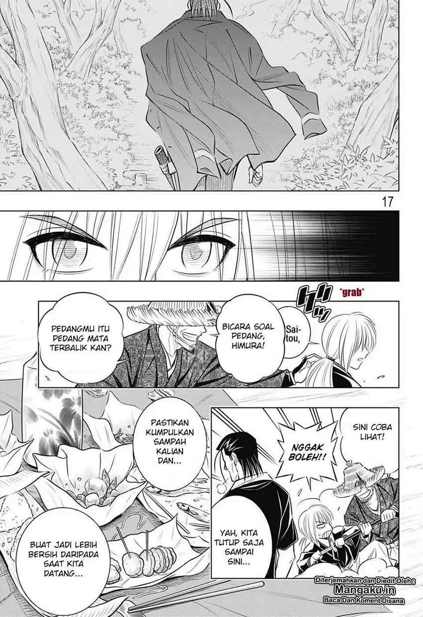 Chapter 15 - halaman 18